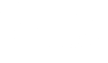 EFIC-logo
